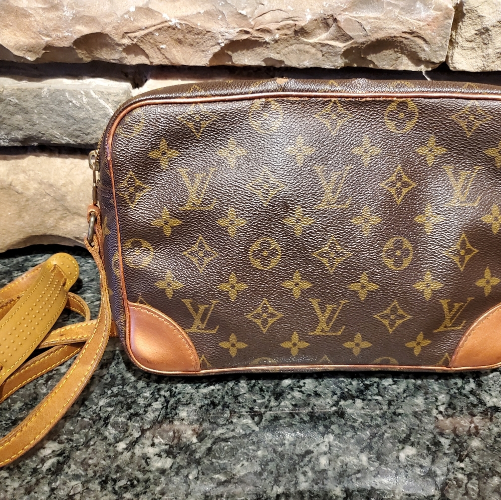 Louis Vuitton Project bundle - Picture 4 of 6